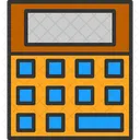 Accounting Icon