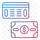 Accounting Methods  Icon