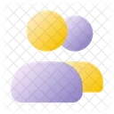 Member Partner Profile Icon