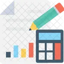 Accounts  Icon
