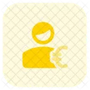 Accouter  Icon