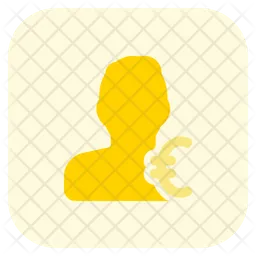 Accouter  Icon