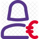 Accouter  Icon