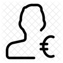Accouter  Icon