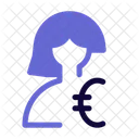 Accouter  Icon