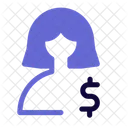 Accouter  Icon