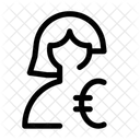 Accouter  Icon