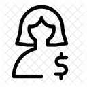 Accouter  Icon