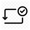 Akkreditiert  Symbol