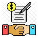 Accrual Basis  Icon