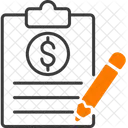 Accrual basis  Icon