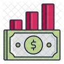 Accruals  Icon
