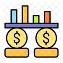 Accruals  Icon