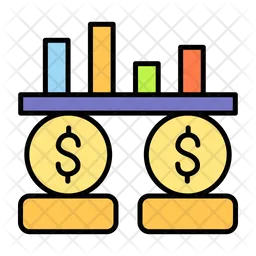 Accruals  Icon