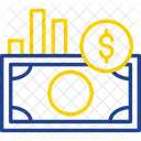 Accruals  Icon