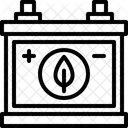 Accu  Icon