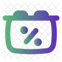 Akku Prozentsatz Akkulaufzeit Akku Symbol