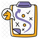 Accumulator Battery Energy Icon