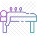 Accupunture  Icon