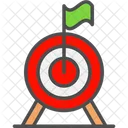 Accuracy  Icon