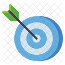 Accuracy  Icon