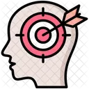 Accuracy  Icon