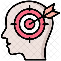 Accuracy  Icon