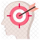 Accuracy  Icon