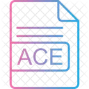 Ace  Icon