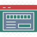 Ace Byte Masterful Digital Unit Topnotch Binary 아이콘