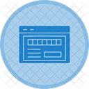 Ace Byte Masterful Digital Unit Topnotch Binary Icon