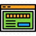 Ace Byte  Icon
