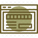 Ace Byte  Icon
