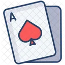 Casinos Assets Icon