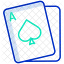 Casinos Assets Icon