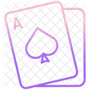 Casinos Assets Icon