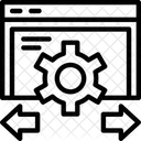 Ace Flow  Icon