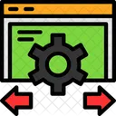 Ace Flow  Icon