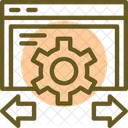 Ace Flow  Icon