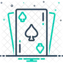 Ace  Icon