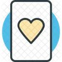 Ace  Icon