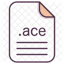Ace  Icon