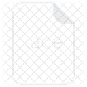 Ace  Icon