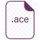 Ace  Icon