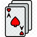 Ace  Icon