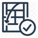 Ace  Icon