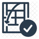 Ace  Icon