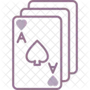 Ace  Icon