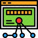 Ace Lift  Icon