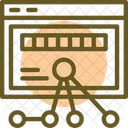 Ace Lift  Icon
